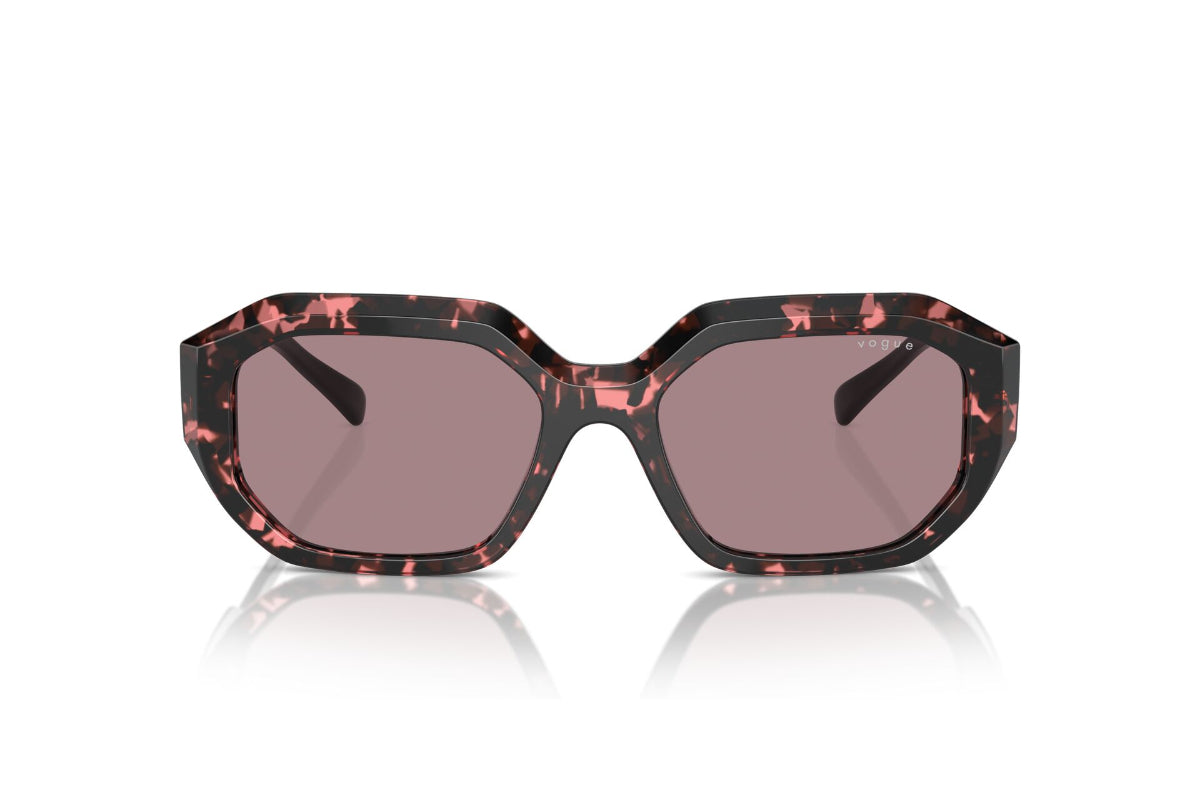 Vogue Eyewear Lentes de Sol VO5554S