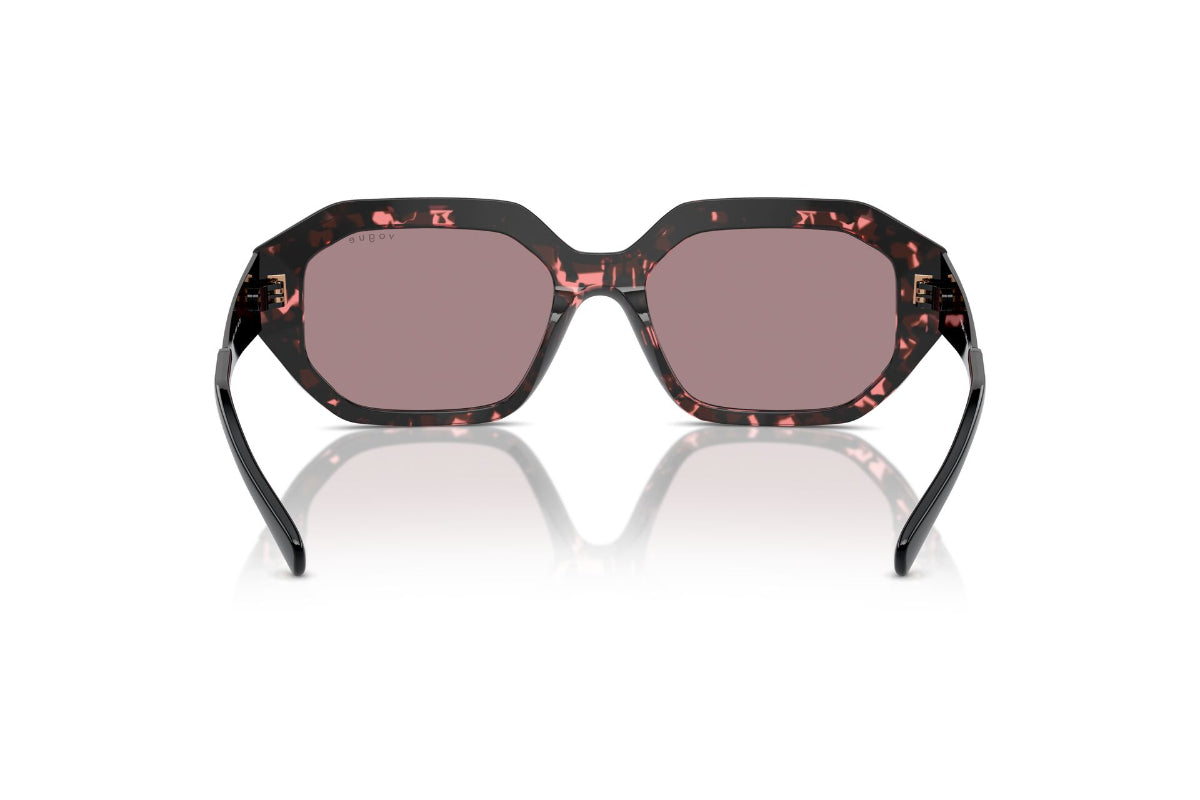 Vogue Eyewear Lentes de Sol VO5554S