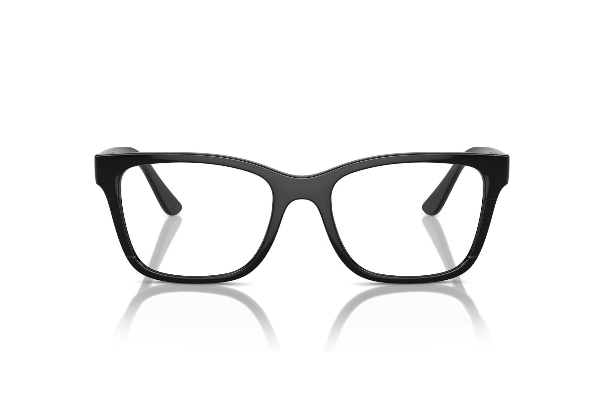 Vogue Eyewear Lentes Ópticos VO5556