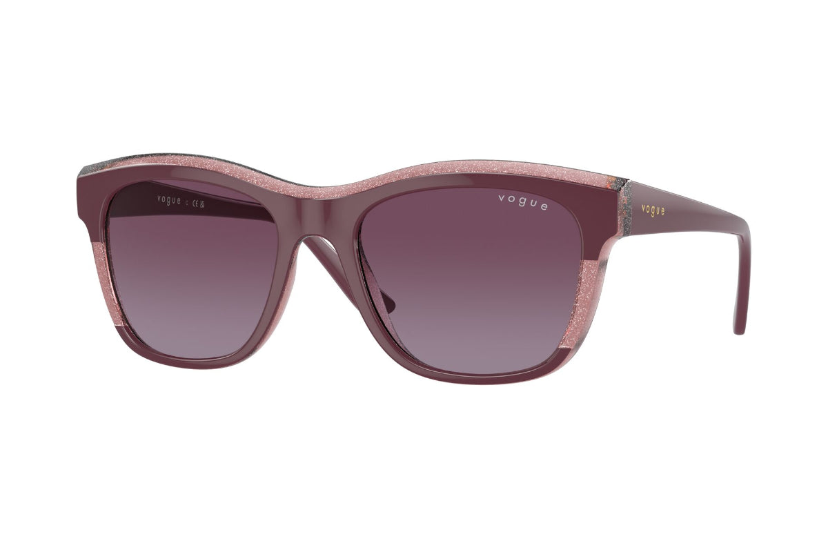 Vogue Eyewear Lentes de Sol Degradados VO5557S