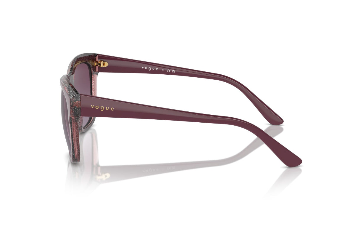 Vogue Eyewear Lentes de Sol Degradados VO5557S