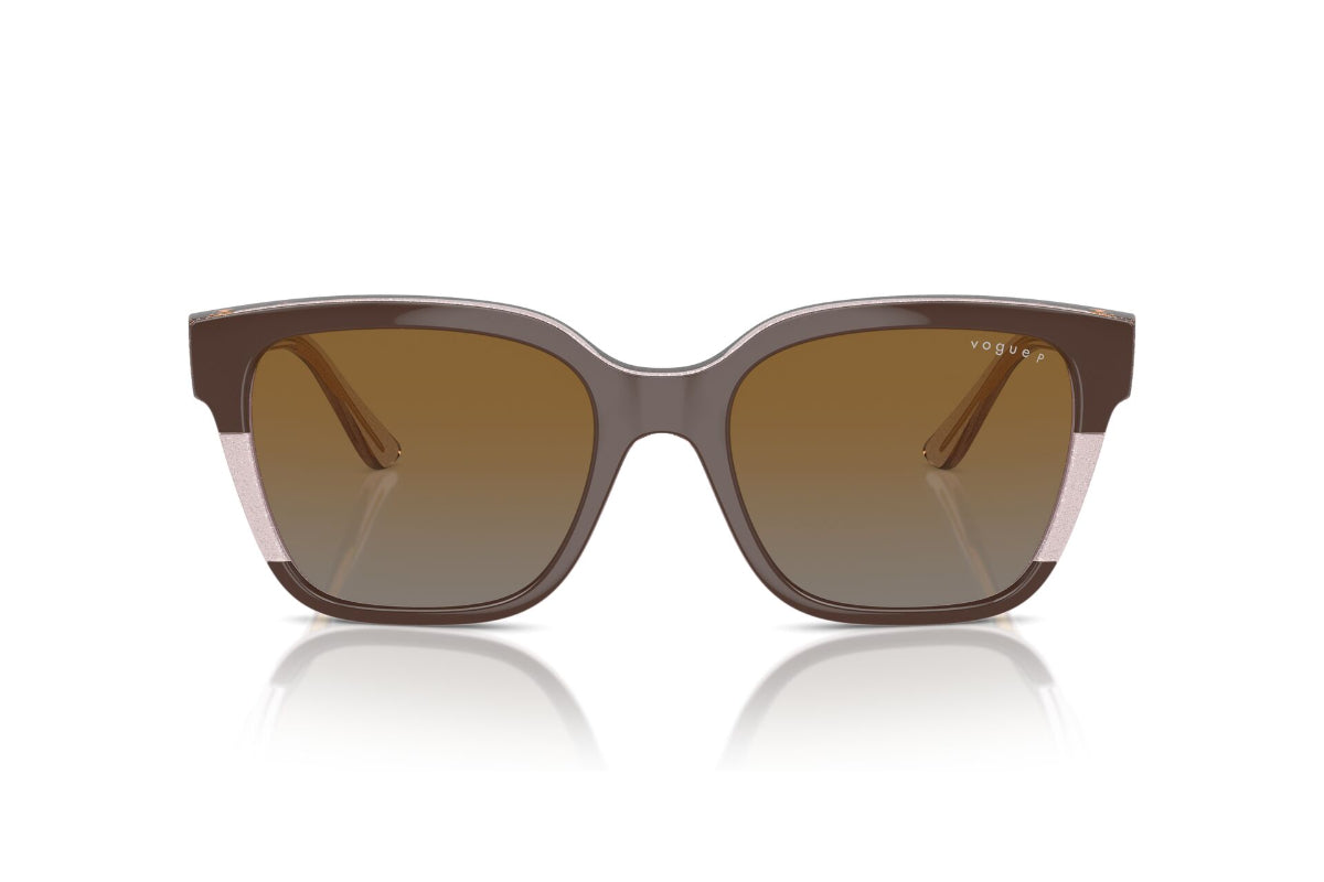 Vogue Eyewear Lentes de Sol Polarizados VO5558S