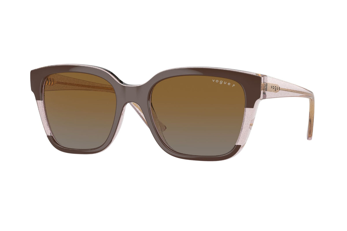 Vogue Eyewear Lentes de Sol Polarizados VO5558S