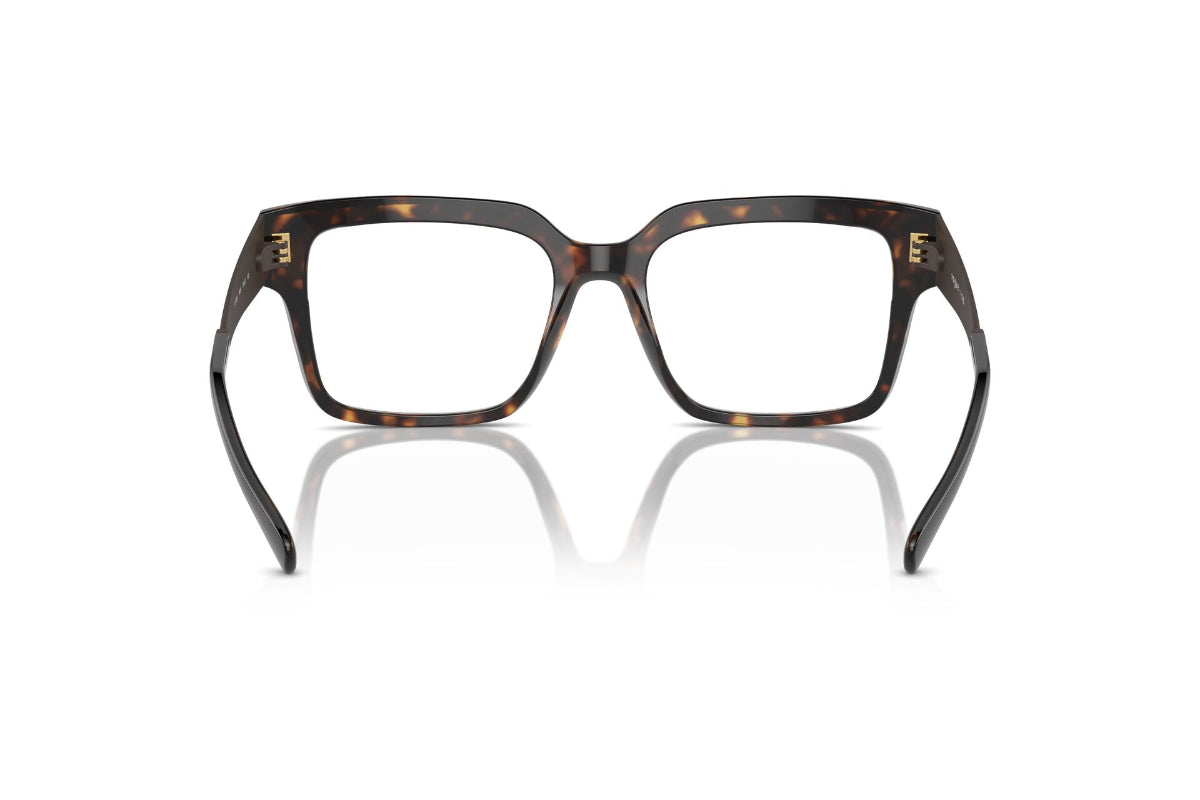 Vogue Eyewear Lentes Ópticos VO5559