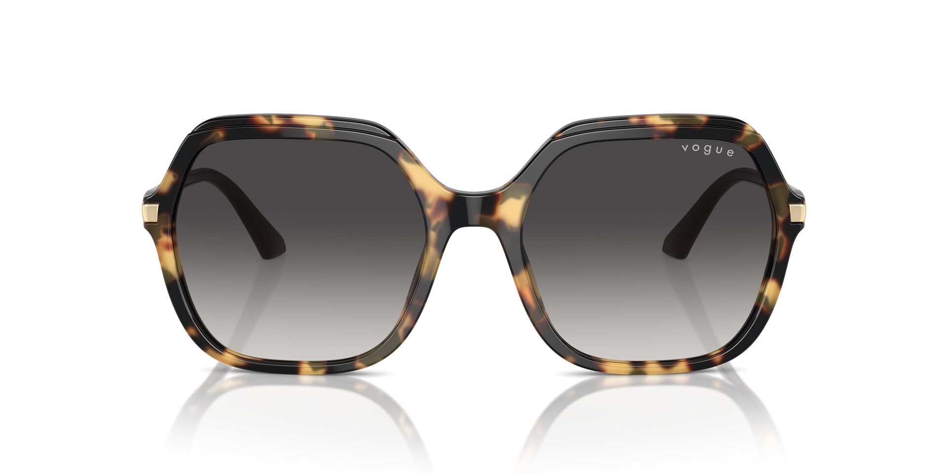 Vogue Eyewear Lentes de Sol Degradados VO5561S