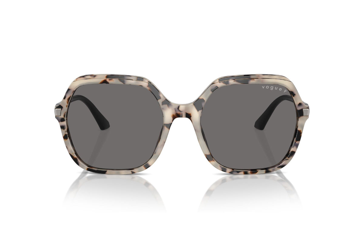 Vogue Eyewear Lentes de Sol Polarizados VO5561S