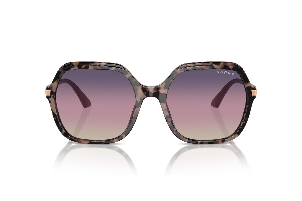Vogue Eyewear Lentes de Sol Degradados VO5561S