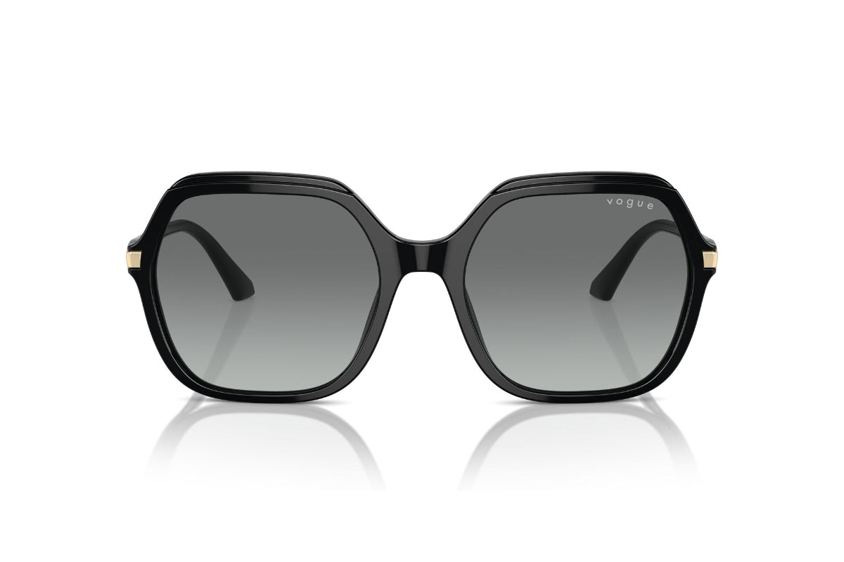 Vogue Eyewear Lentes de Sol Degradados VO5561S