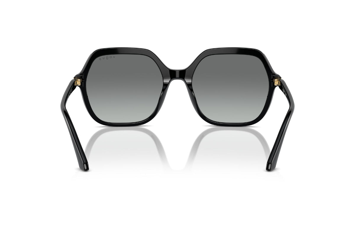 Vogue Eyewear Lentes de Sol Degradados VO5561S