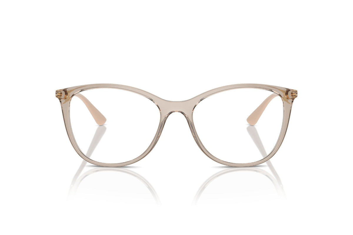 Vogue Eyewear Lentes Ópticos VO5562