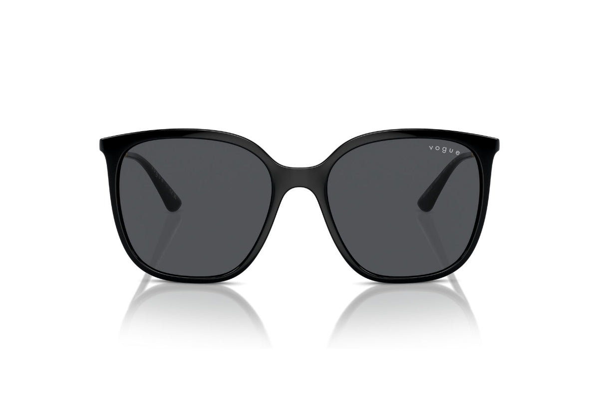 Vogue Eyewear Lentes de Sol VO5564S