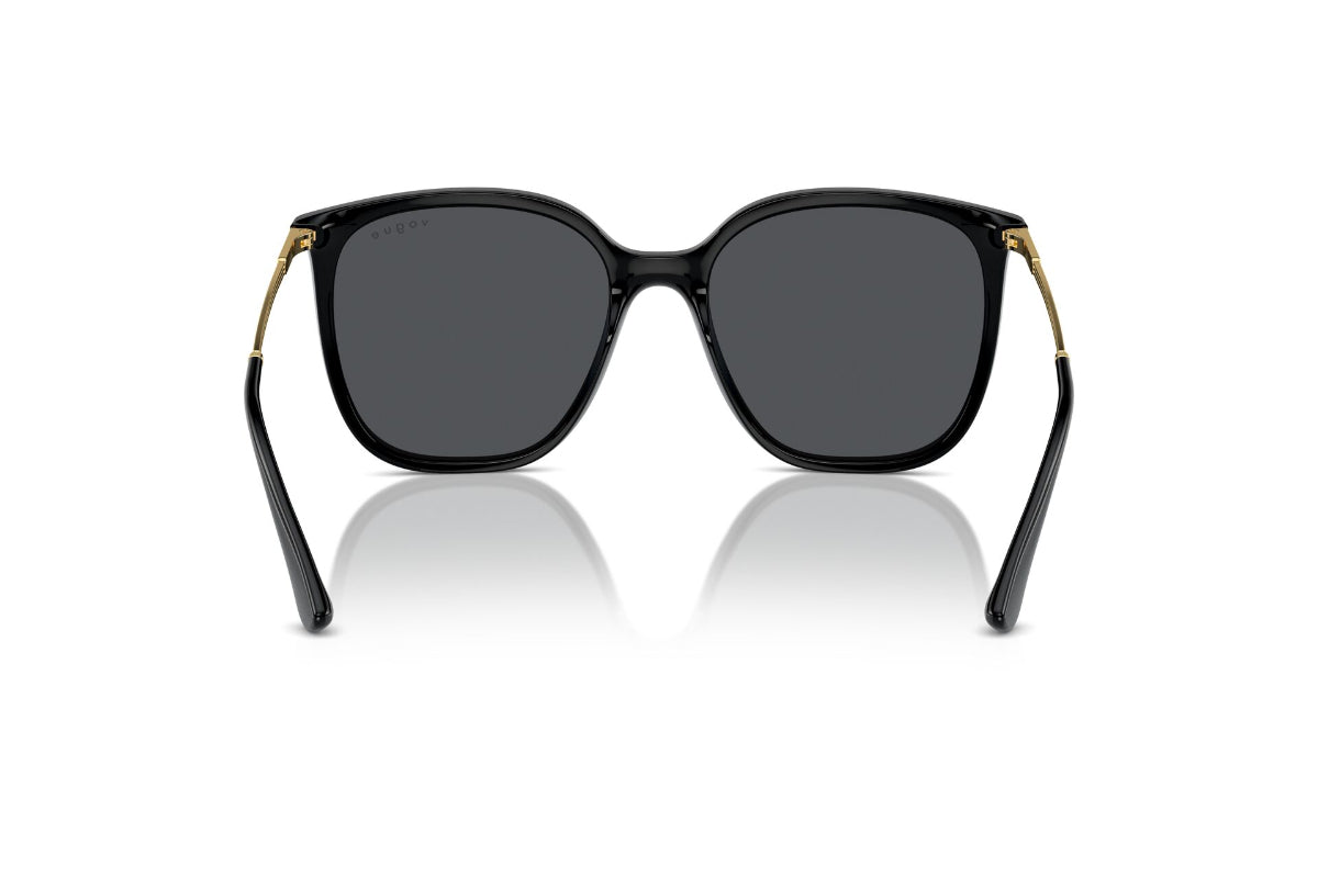 Vogue Eyewear Lentes de Sol VO5564S