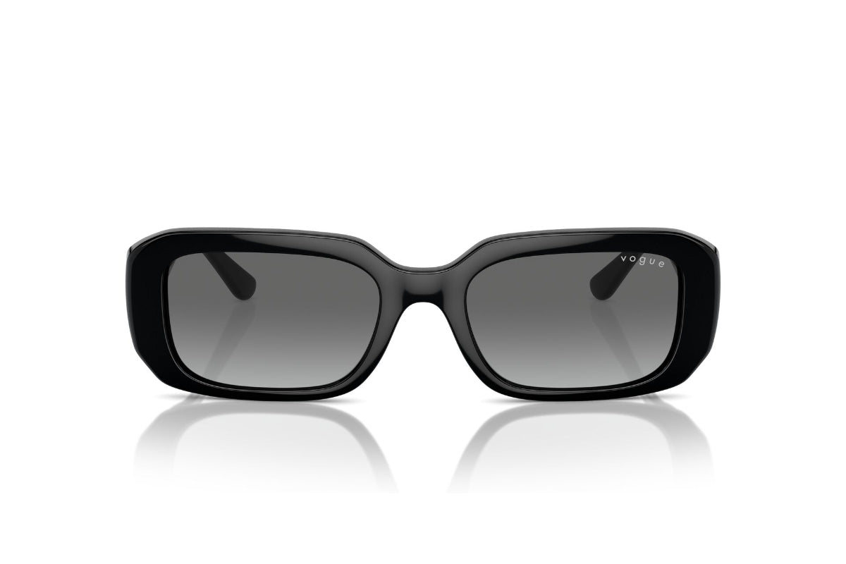 Vogue Eyewear Lentes de Sol Degradados VO5565S