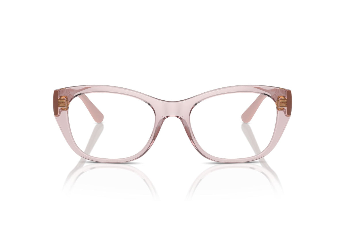 Vogue Eyewear Lentes Ópticos VO5569