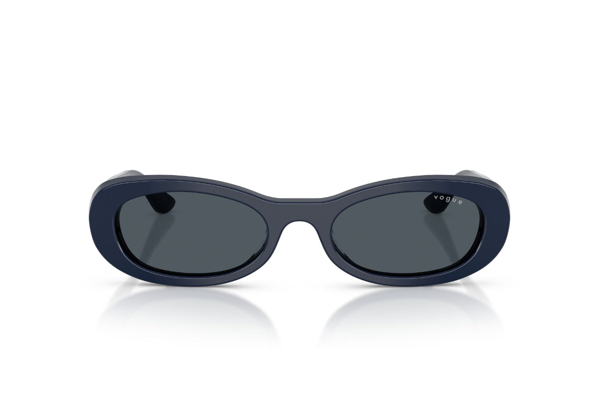 Vogue Lentes de Sol VO5582S