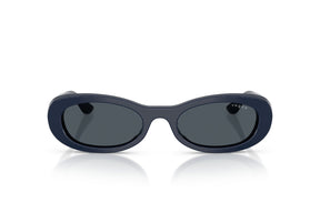Vogue Lentes de Sol VO5582S