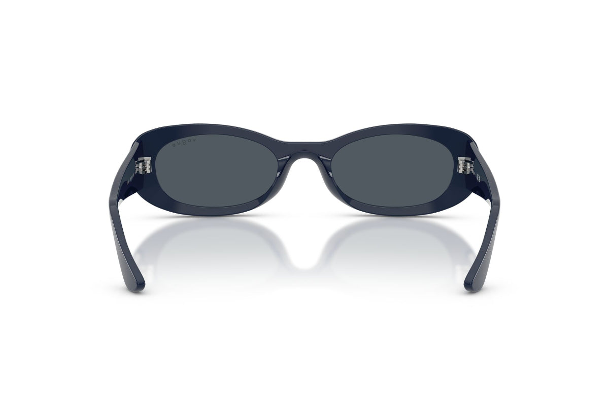 Vogue Lentes de Sol VO5582S