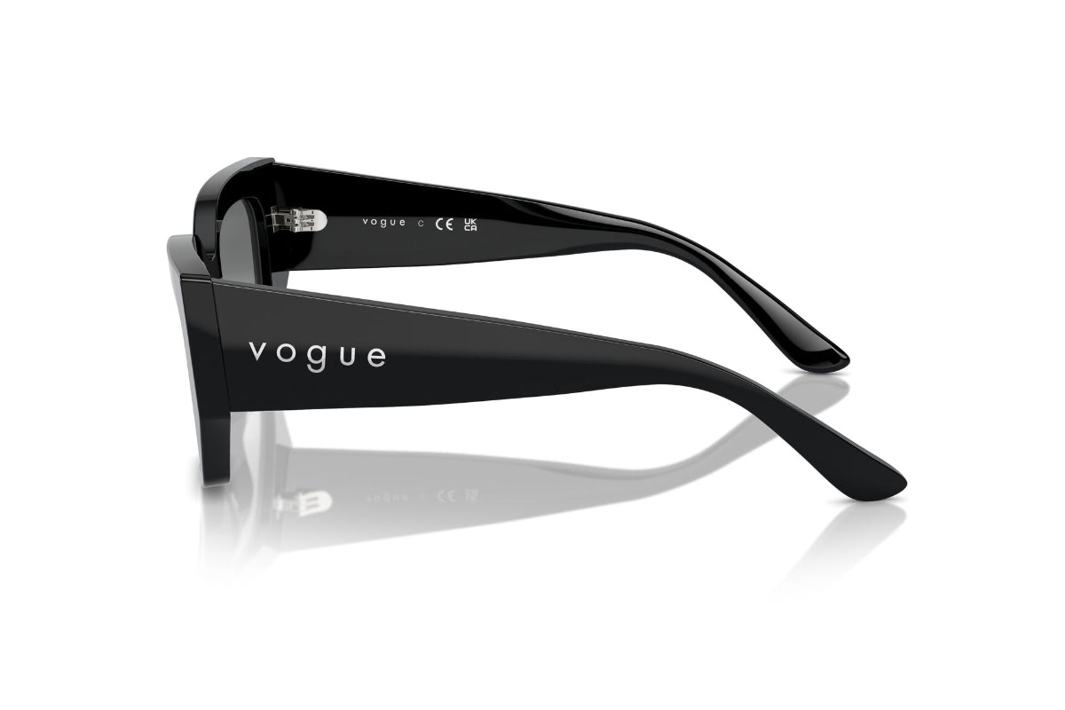 Vogue Eyewear Lentes de Sol Degradados VO5583S
