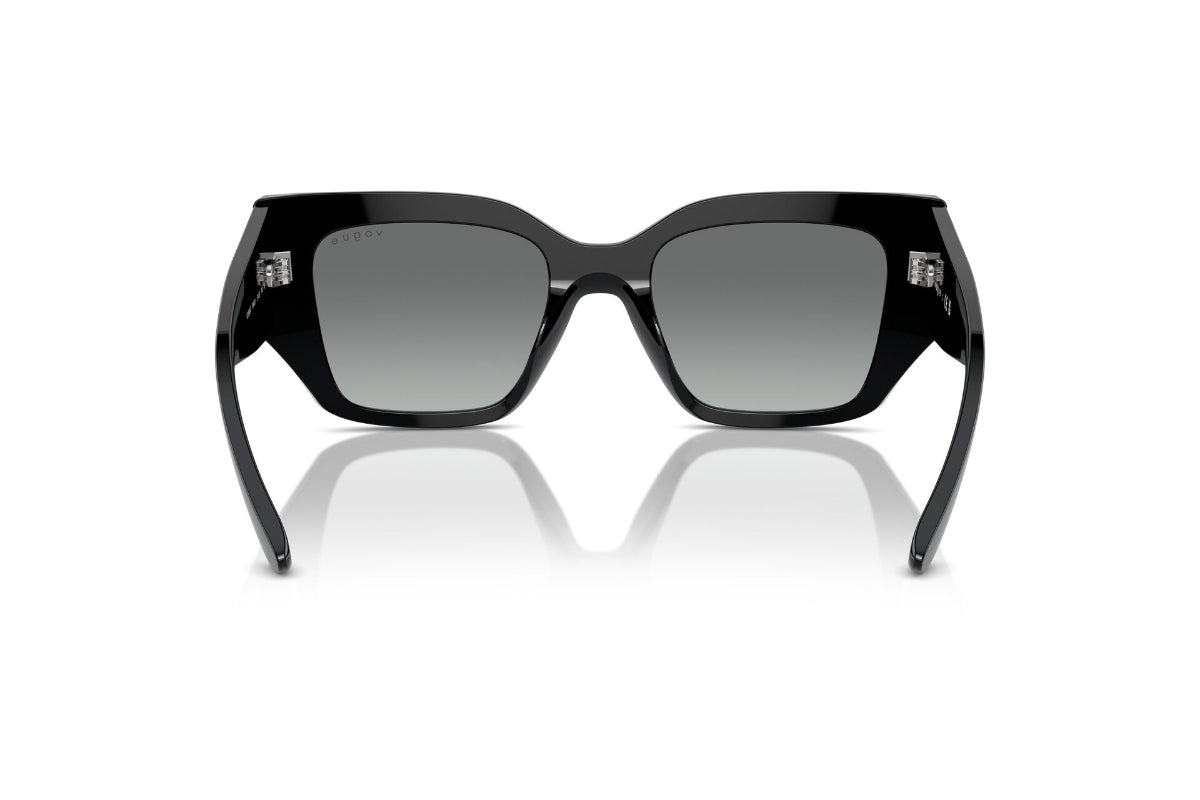 Vogue Eyewear Lentes de Sol Degradados VO5583S