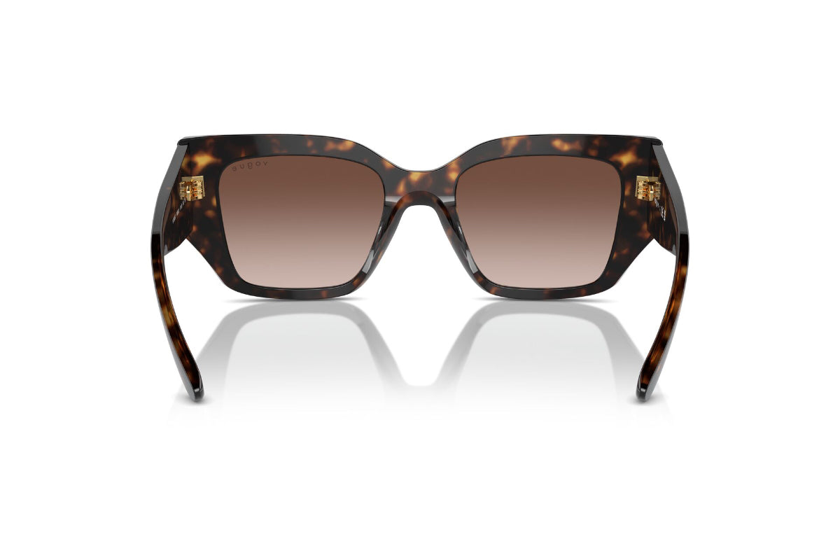 Vogue Eyewear Lentes de Sol Degradados VO5583S