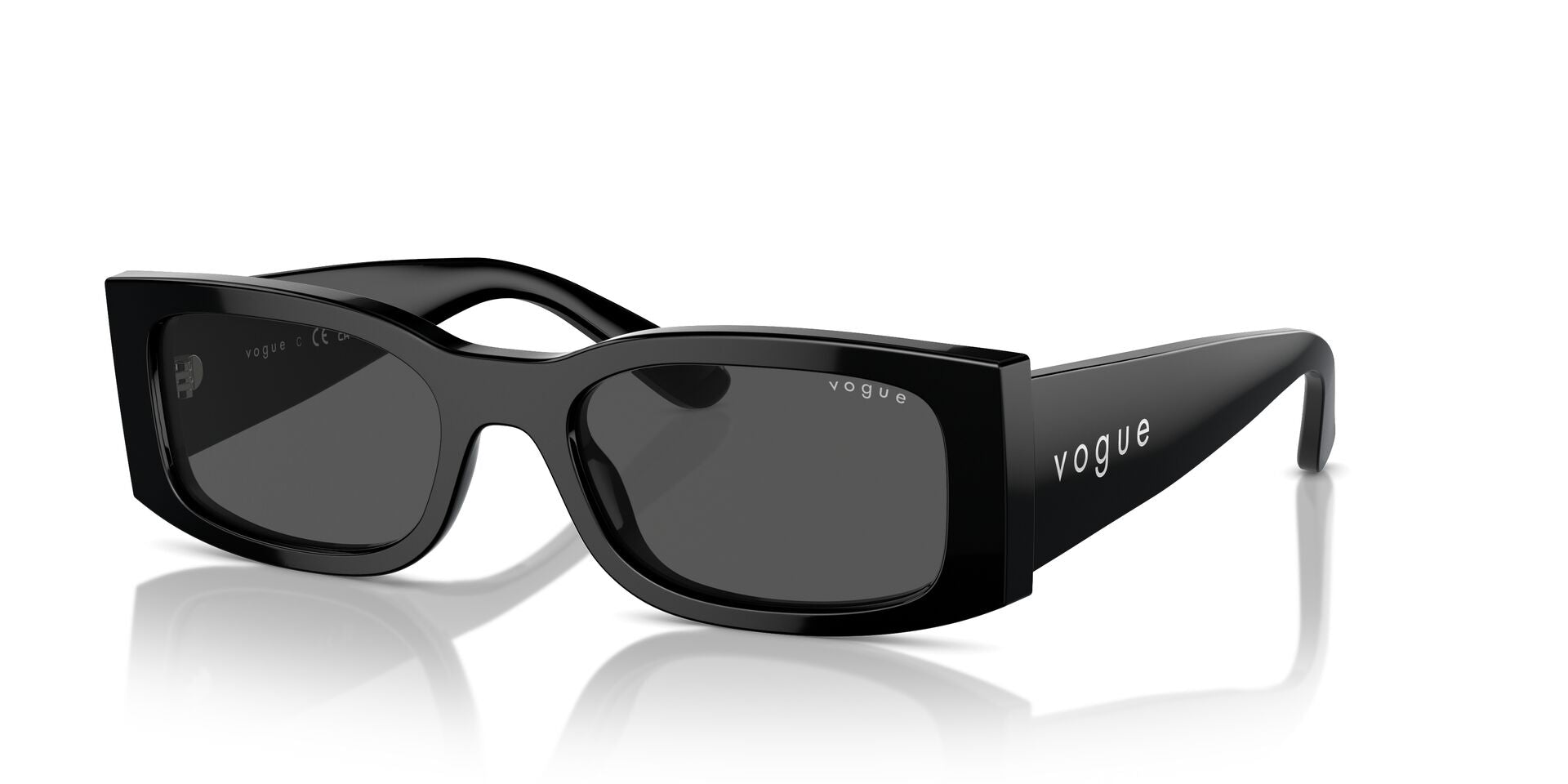 Vogue Eyewear Lentes de Sol VO5584S