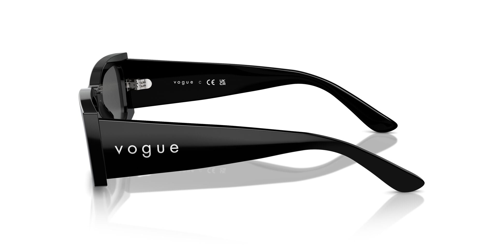 Vogue Eyewear Lentes de Sol VO5584S