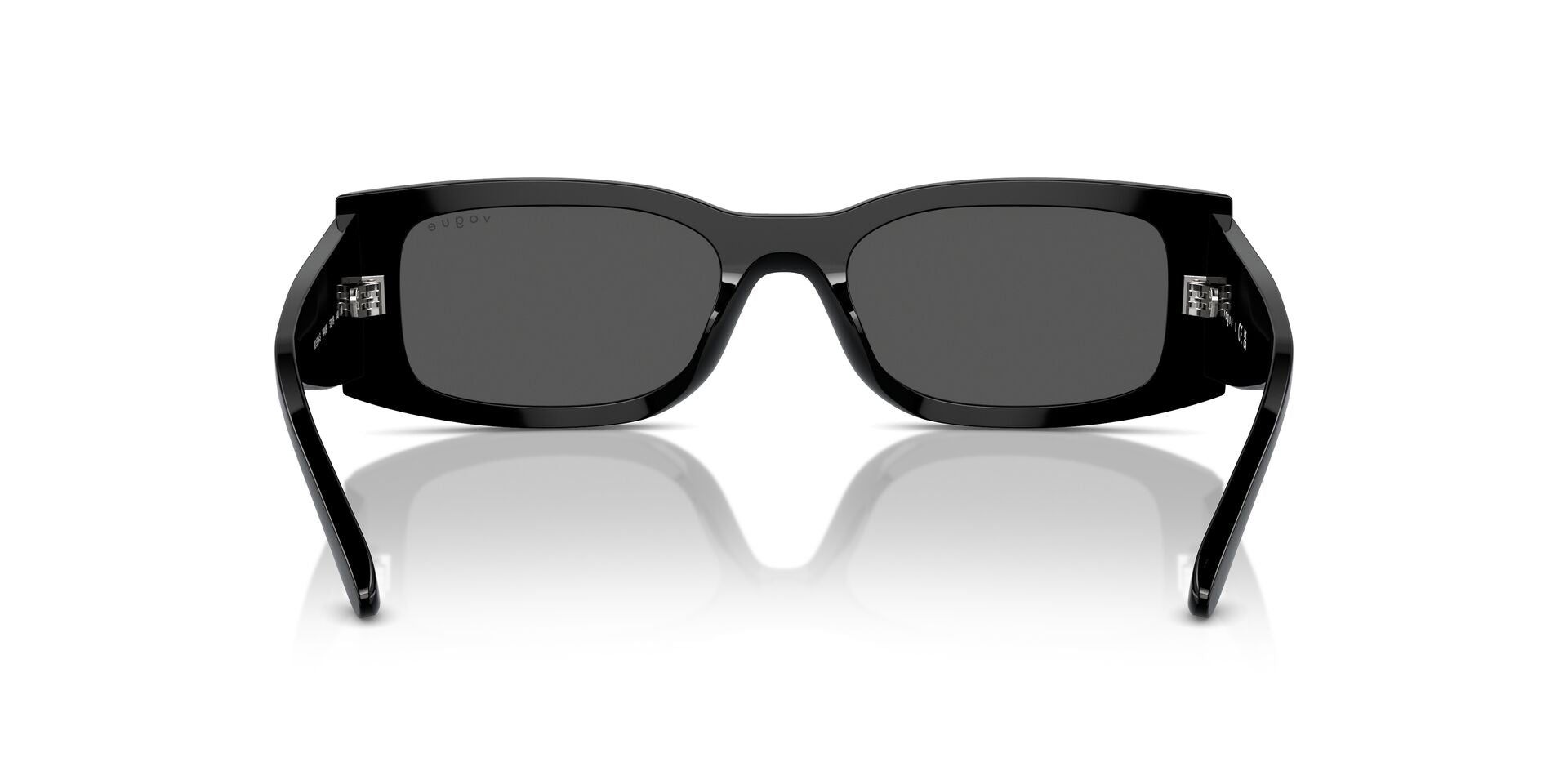 Vogue Eyewear Lentes de Sol VO5584S