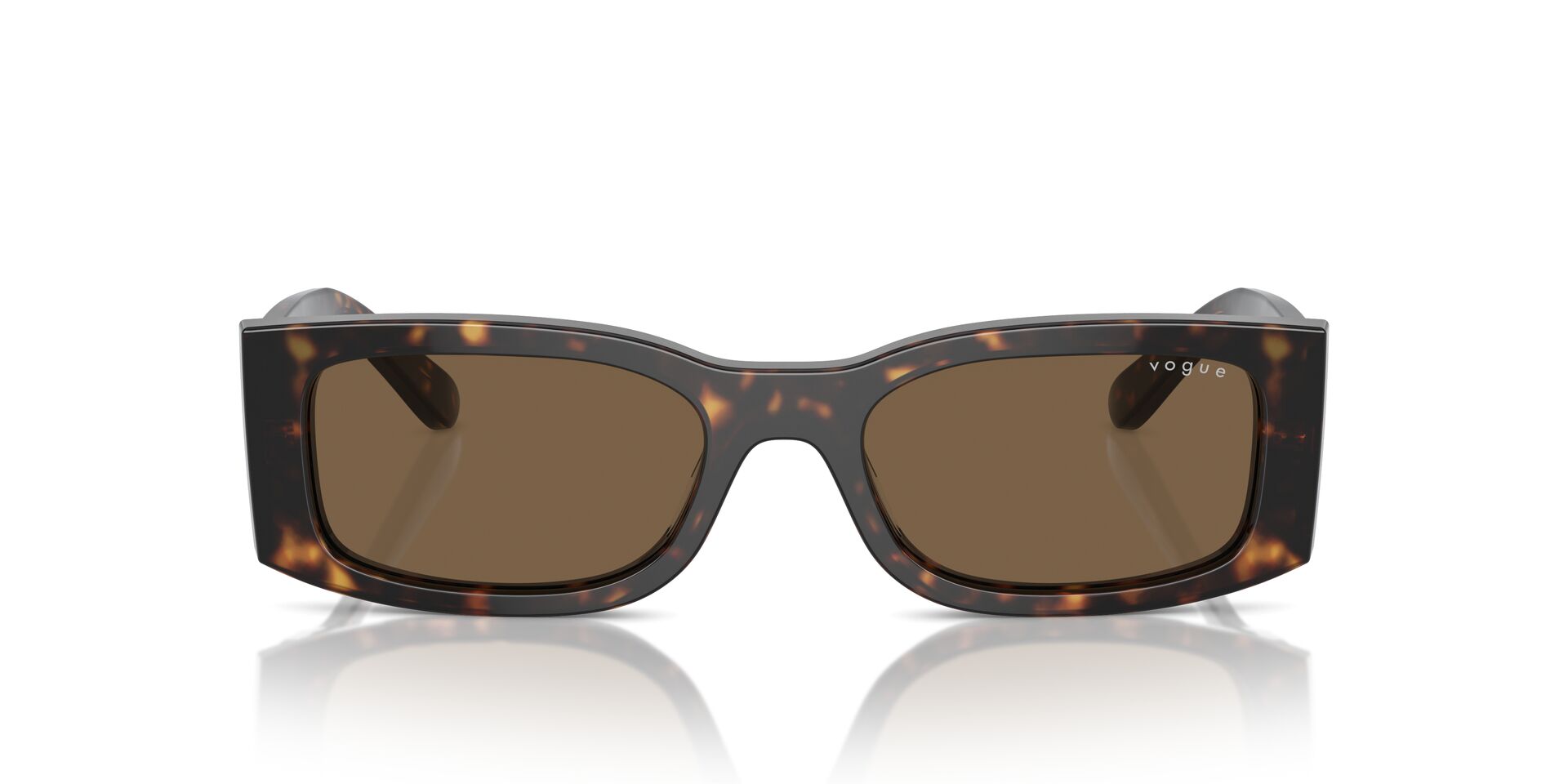 Vogue Eyewear Lentes de Sol VO5584S