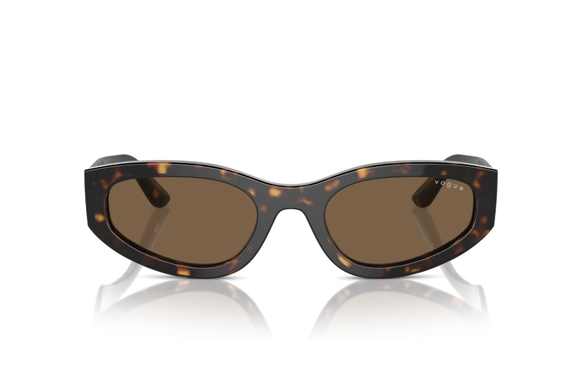 Vogue Eyewear Lentes de Sol VO5585S