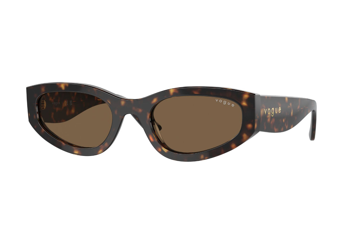 Vogue Eyewear Lentes de Sol VO5585S