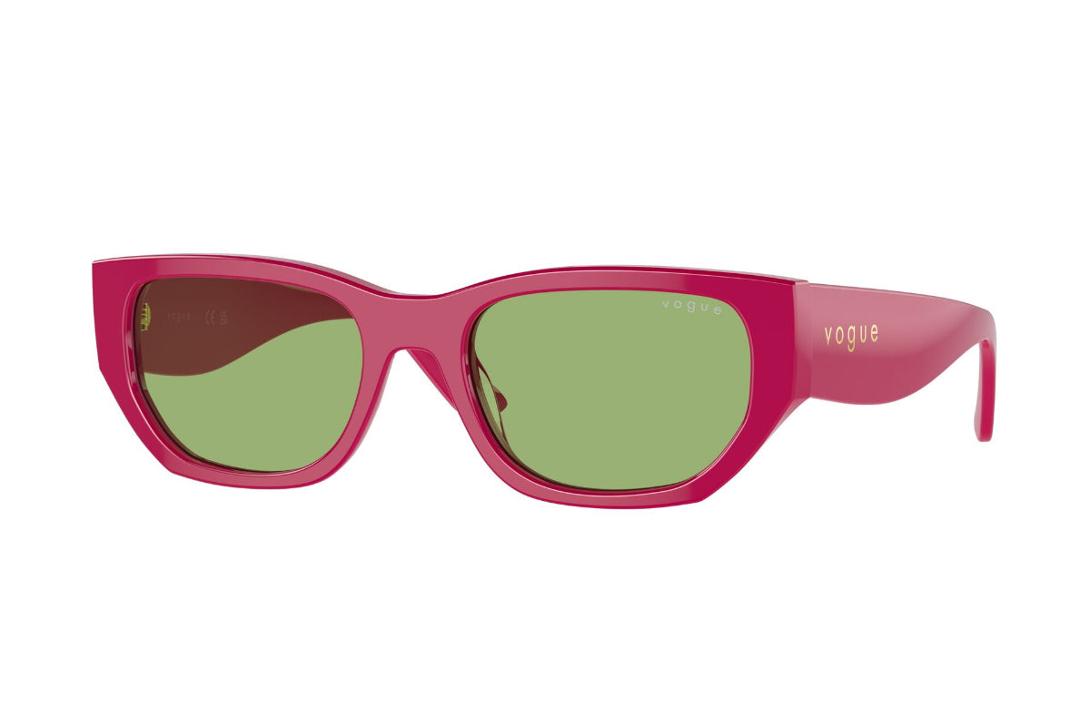 Vogue Eyewear Lentes de Sol VO5586S