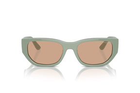 Vogue Eyewear Lentes de Sol VO5586S