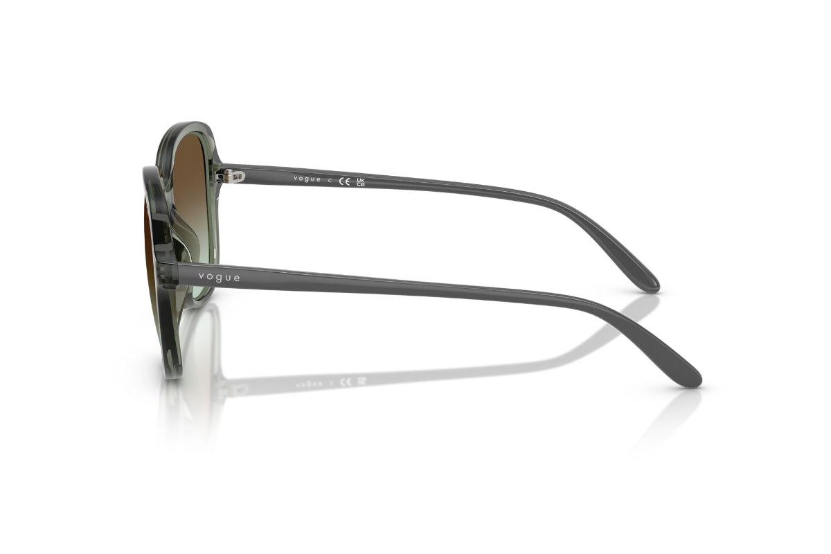 Vogue Eyewear Lentes de Sol Degradados VO5601S