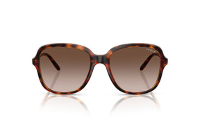 Vogue Eyewear Lentes de Sol Degradados VO5601S