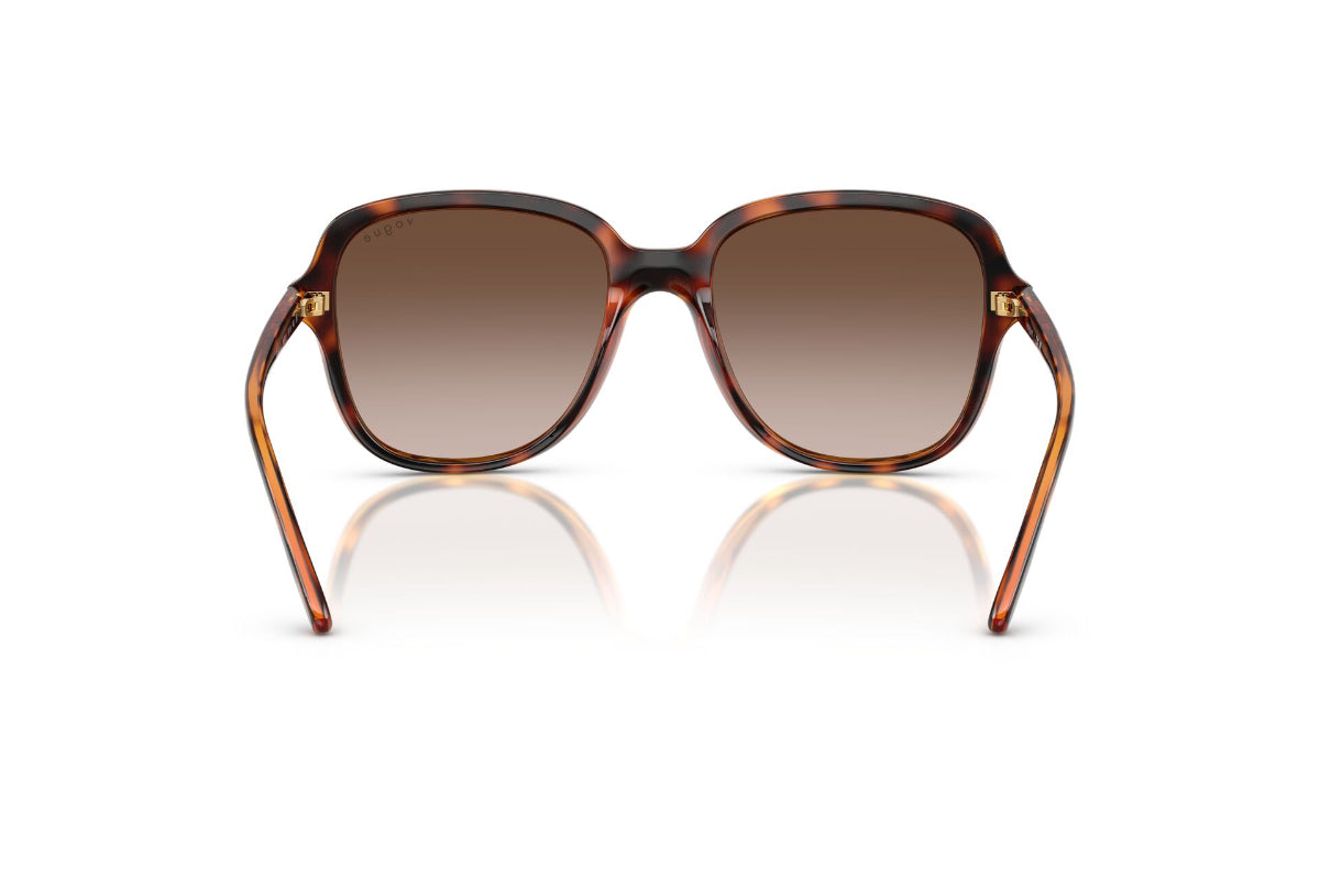 Vogue Eyewear Lentes de Sol Degradados VO5601S