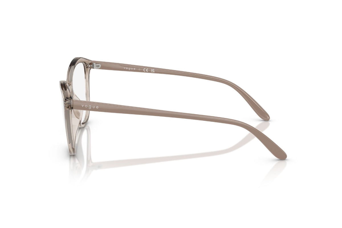 Vogue Eyewear Lentes Ópticos VO5602