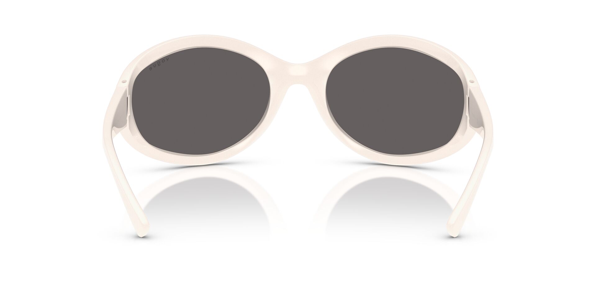 Vogue Eyewear Lentes de Sol Beige VO5606S