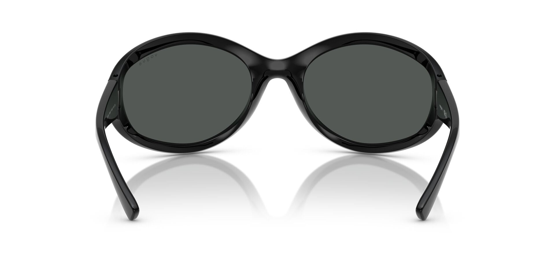 Vogue Eyewear Lentes de Sol VO5606S