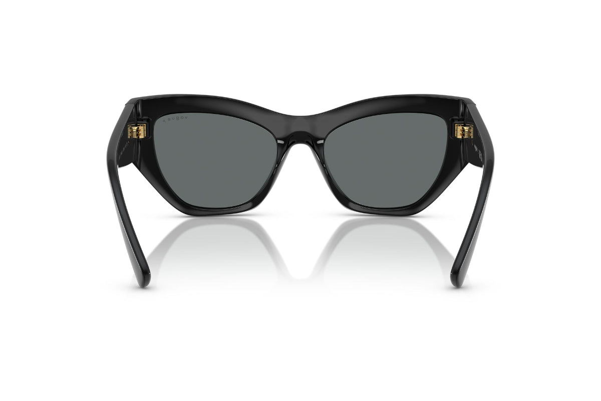 Vogue Eyewear Lentes de Sol Polarizados VO5607S