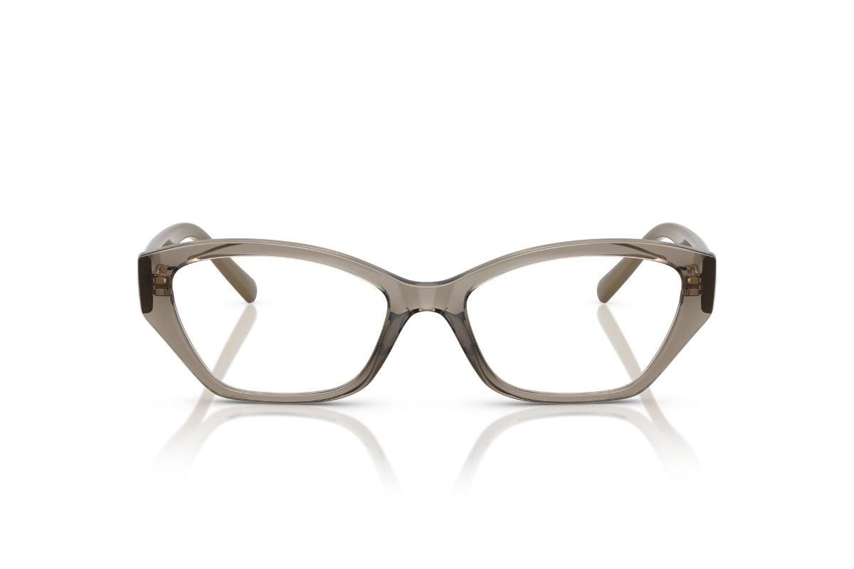 Vogue Eyewear Lentes Ópticos VO5608