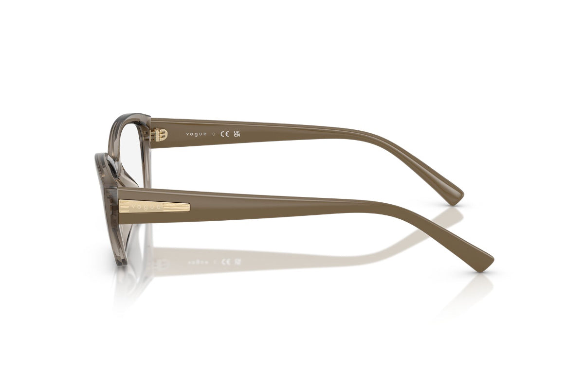 Vogue Eyewear Lentes Ópticos VO5608