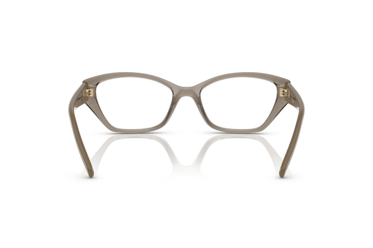 Vogue Eyewear Lentes Ópticos VO5608