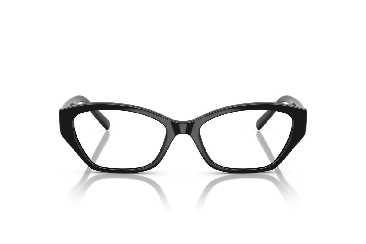 Vogue Eyewear Lentes Ópticos VO5608