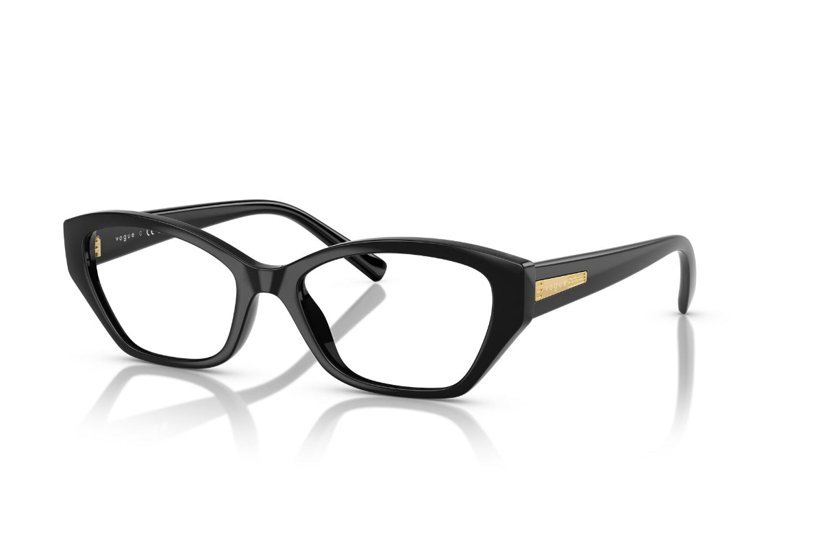 Vogue Eyewear Lentes Ópticos VO5608