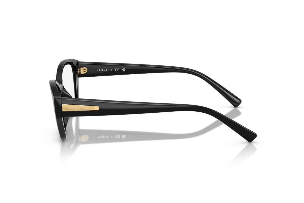 Vogue Eyewear Lentes Ópticos VO5608