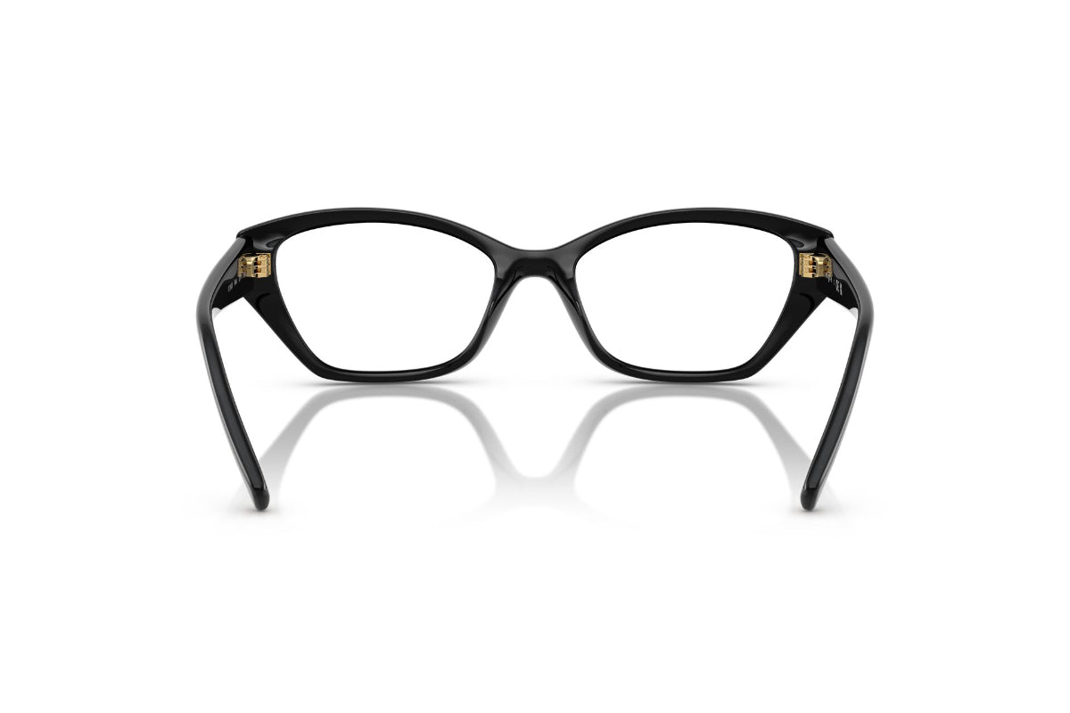 Vogue Eyewear Lentes Ópticos VO5608