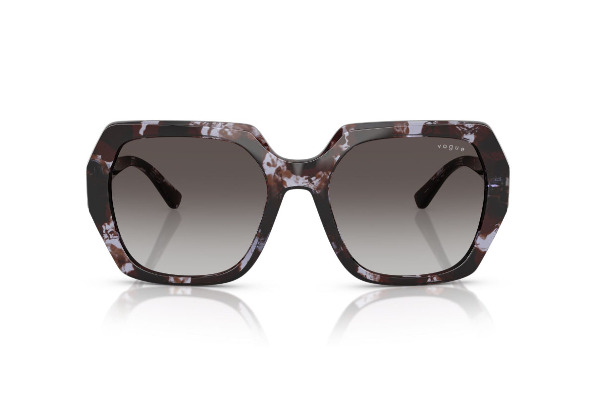 Vogue Eyewear Lentes de Sol Degradados VO5612SB