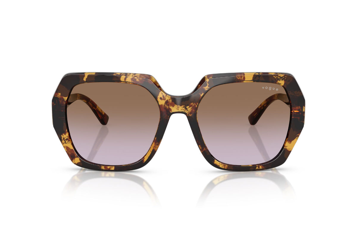 Vogue Eyewear Lentes de Sol Degradados VO5612SB