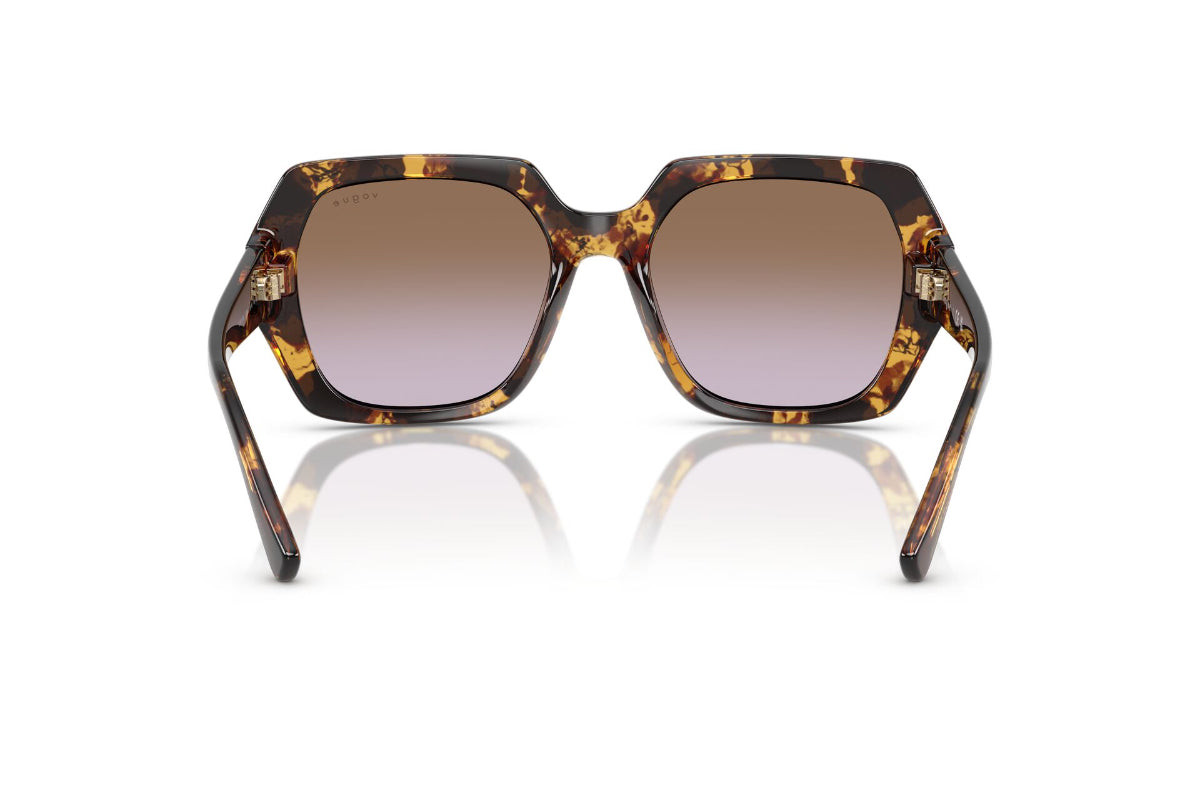 Vogue Eyewear Lentes de Sol Degradados VO5612SB