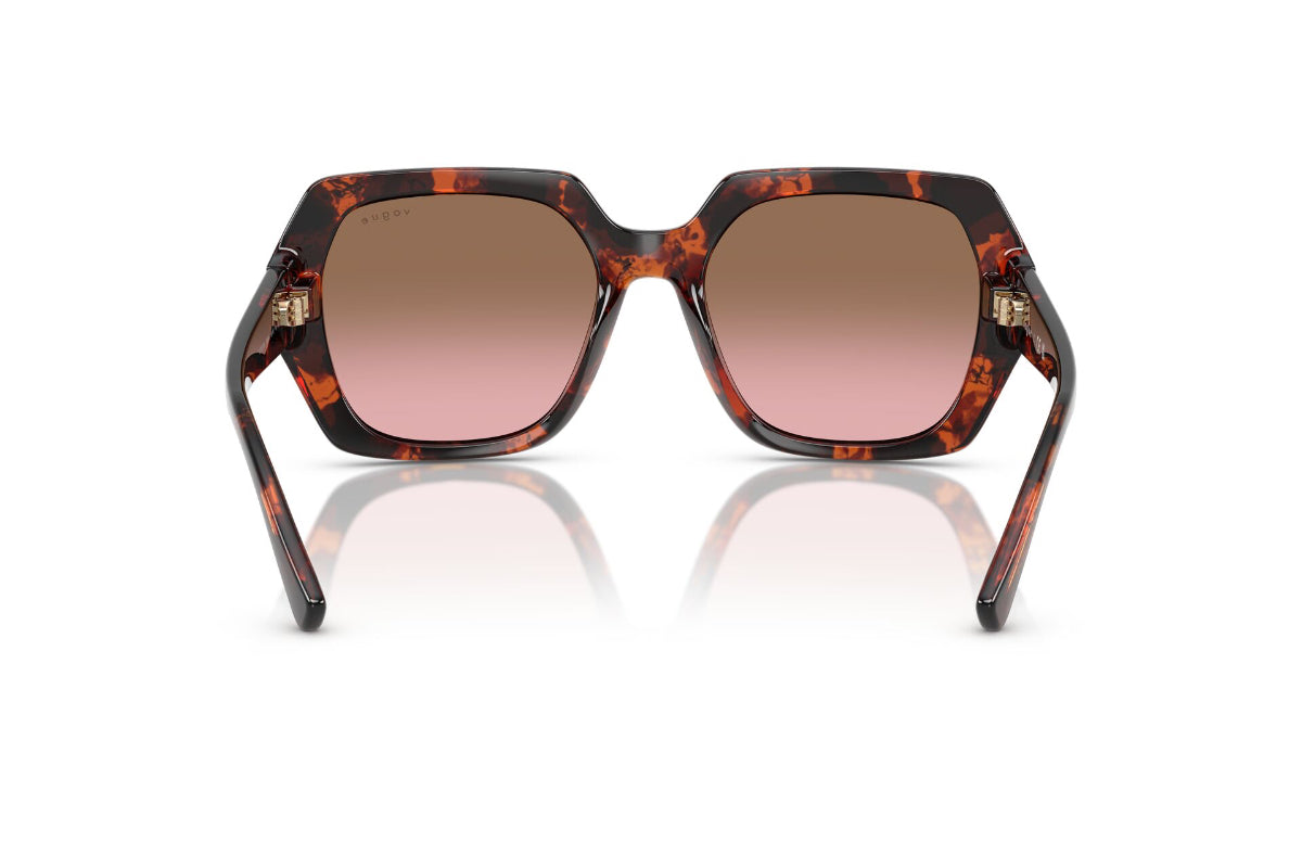 Vogue Eyewear Lentes de Sol Degradados VO5612SB